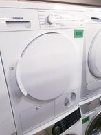 Condens Droger Siemens 7kg️️✅ ️️️IQ300 INC GARANTIE