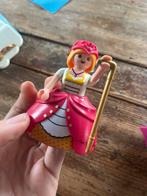 Playmobil Prinses, Kinderen en Baby's, Speelgoed | Playmobil, Ophalen of Verzenden, Gebruikt, Los playmobil