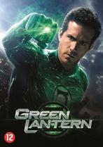 Green Lantern, Ophalen of Verzenden, Zo goed als nieuw