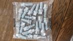 M14x1,5x27 wielmoeren. Nieuw, 20 stuks., Auto diversen, Wieldoppen, Ophalen of Verzenden, Nieuw