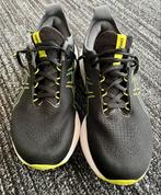 Asics Gel Nimbus 25 - Maat 45, Sport en Fitness, Loopsport en Atletiek, Gebruikt, Hardloopschoenen, Ophalen of Verzenden, Hardlopen