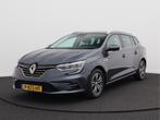 Renault Mégane Estate 1.6 E-Tech Plug-In Hybrid 160 Intens/, Gebruikt, 4 cilinders, 63 km, Origineel Nederlands