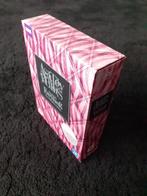 Ab Fab - Absolutely Everything DVD Boxset, Cd's en Dvd's, Dvd's | Tv en Series, Boxset, Ophalen of Verzenden, Zo goed als nieuw