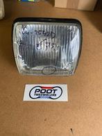 Hella Koplampen Diverse, Ophalen, Gebruikt