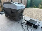 WAECO CoolFreeze CDF 11 Compressor Koelbox 12-24 V 220-240V, Caravans en Kamperen, Koelboxen, Ophalen of Verzenden, Zo goed als nieuw