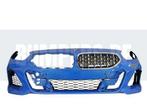 Bumper BMW Z4 G29 M-Pakket M Pakket 18- 51118073087 Voorbump, Auto-onderdelen, Carrosserie en Plaatwerk, Gebruikt, -, Voor, -