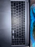 Galaxy book 4, Computers en Software, Apple Macbooks, Ophalen of Verzenden, Zo goed als nieuw, 15 inch