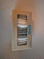 Flinq Sokken Maat 56/62 - Nieuw!, Kinderen en Baby's, Babykleding | Schoentjes en Sokjes, Jongetje of Meisje, Nieuw, Ophalen of Verzenden