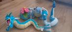 Pokemon knuffels, Ophalen, Zo goed als nieuw, Overige typen