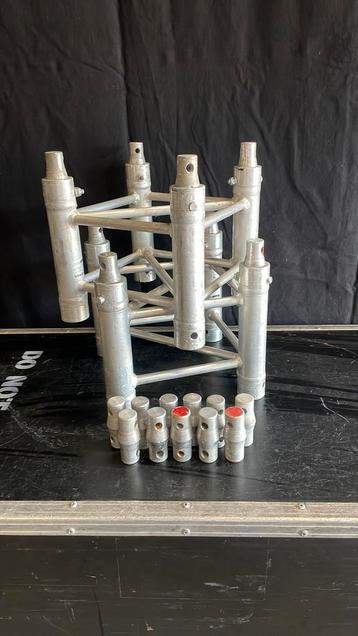 Pro Truss HV0025 beschikbaar voor biedingen