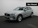 Volvo XC60 2.0 B4 Mild-Hybrid Momentum | Trekhaak 2300KG | N, Auto's, Volvo, 12 maanden, Stof, Gebruikt, Euro 6