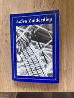 boek over Groningen, Ophalen of Verzenden, 20e eeuw of later, Gelezen