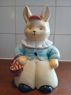 Prachtige voorraadpot, Ophalen of Verzenden