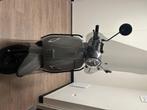 Scooter la Souris, Fietsen en Brommers, Scooters | Overige merken, Ophalen, Gebruikt, La Souris, Maximaal 45 km/u
