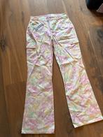 Nieuwe ** Stieglitz ** broek mt 40, Maat 38/40 (M), Overige kleuren, Ophalen of Verzenden, Zo goed als nieuw