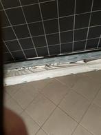 Nieuwe schroten - diverse lengtes, Doe-het-zelf en Verbouw, Hout en Planken, Minder dan 25 mm, Nieuw, Ophalen of Verzenden, Plank