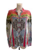 Ivko vest L, Maat 38/40 (M), Ophalen of Verzenden, Zo goed als nieuw