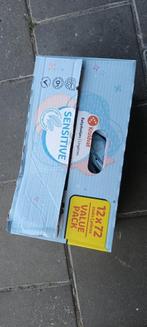 Kruidvat babydoekjes/billendoekjes sensitive, Ophalen, Nieuw, Overige typen, Overige merken