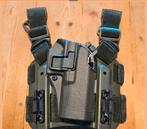 Blackhawk Serpa pistoolholster holster, Ophalen of Verzenden, ., ., .