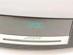 Bose 33035, Ophalen of Verzenden, Gebruikt, Overige merken