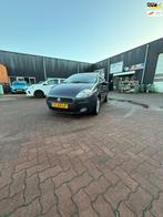 Fiat Grande Punto 1.4 Dynamic, Auto's, Voorwielaandrijving, Stof, 4 cilinders, 400 kg