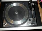 DUAL  1209 platenspeler, Ophalen of Verzenden, Niet werkend, Platenspeler, Dual