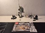 Lego Star Wars 75261 Clone Scout Walker 20th Anniversary, Kinderen en Baby's, Speelgoed | Duplo en Lego, Ophalen of Verzenden