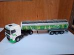 Campina Model Truck 1:50, Ophalen of Verzenden, Zo goed als nieuw, Bus of Vrachtwagen, Overige merken