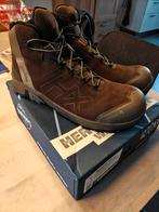 HAIX CONNEXIS Safety+ GTX LTR mid / Bruin Maat 47, Haix, Schoenen, Nieuw, Kinderen