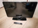philips tv 32pfl7674h 12, Philips, Gebruikt, 50 Hz, 80 tot 100 cm
