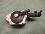 Omc-Johnson-Evinrude brandstofpomp., Watersport en Boten, Accessoires en Onderhoud, Ophalen of Verzenden, Gebruikt, Motor en Techniek
