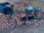 Cortina Transportfiets - Gebruikt voor tieners, Gebruikt, Versnellingen, 53 tot 57 cm, Ophalen