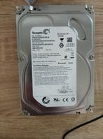 Seagate 1 Tb Harde Schijf, Computers en Software, Harde schijven, Intern, Ophalen of Verzenden, Zo goed als nieuw, Seagate