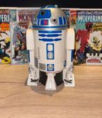 R2D2 26cms applause 1999, Verzamelen, Star Wars, Ophalen of Verzenden, Zo goed als nieuw, Actiefiguurtje