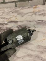 Vespa 300 Startmotor - Origineel, Fietsen en Brommers, Ophalen of Verzenden, Gebruikt, Overige typen, Vespa
