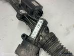 LB Stuurhuis F30 F31 etc elektrisch 142890, Gebruikt, Einsteinlaan 5, rijswijk, Ophalen of Verzenden, Info@bmw.com