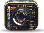 Vtech kidizoom action cam, Audio, Tv en Foto, Actiecamera's, Overige merken, Ophalen of Verzenden, Zo goed als nieuw