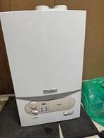 Vaillant hrPRO 107 Boiler, Ophalen, Gebruikt, 20 tot 100 liter, Aardgas