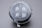 Koplamp Voorlicht LED AVDB HONDA CMX REBEL 500 300 2020 2025