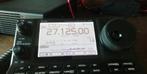 Icom ic 7100, Telecommunicatie, Ophalen of Verzenden, Zo goed als nieuw