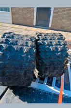 Quad banden maxxis razr 2 2011-9, Motoren, Onderdelen | Merk-onafhankelijk, Ophalen of Verzenden