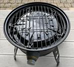 Cadal safari chef, Tuin en Terras, Gasbarbecues, Ophalen of Verzenden, Zo goed als nieuw