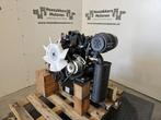 Perkins 402J-05, Ophalen of Verzenden, Nieuw, Dieselmotor, 1800 rpm of meer