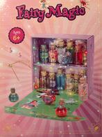 Feeën Magie Potion Set, Ophalen of Verzenden, Nieuw