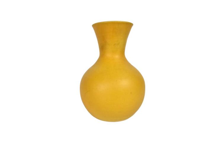 Adrie Moerings (1939-2010) - Gouda - Hand gesigneerd, Antiek en Kunst, Antiek | Keramiek en Aardewerk, Ophalen of Verzenden