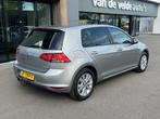 Volkswagen Golf 1.2 TSI DSG Connected | Trekhaa € 14.745,0, Auto's, Volkswagen, Nieuw, Zilver of Grijs, Geïmporteerd, 5 stoelen