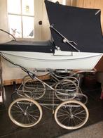 Kinderwagen, Ophalen of Verzenden, Zo goed als nieuw, Kinderwagen, Overige merken