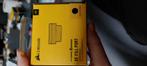 Corsair CX-9055018-WW XF fill port 4x, Ophalen of Verzenden, Nieuw, Waterkoeling