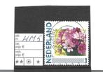 pers. zegel (Hall Mark ). (5), Ophalen of Verzenden