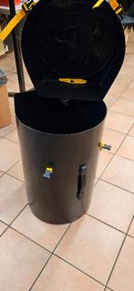 Quint koffers voor 2 quints, Ophalen, Zo goed als nieuw, Overige instrumenten